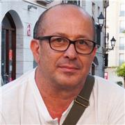 Cursos de fotografía para empresas y futuros profesionales de la fotografía